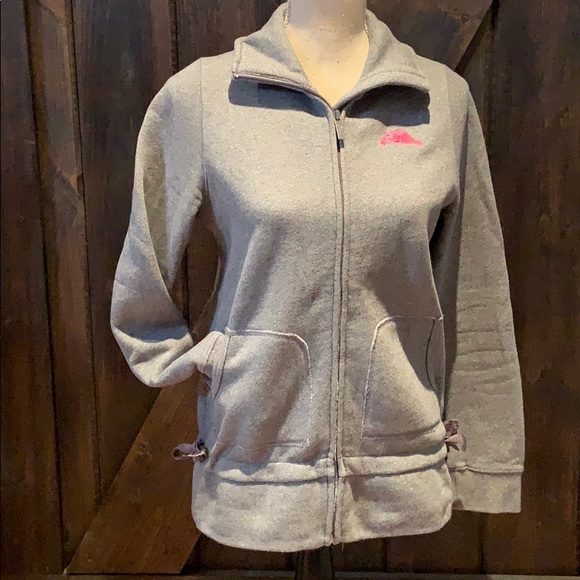 Roots sweater - Picture 2 of 7